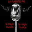 La Fuerte Fm